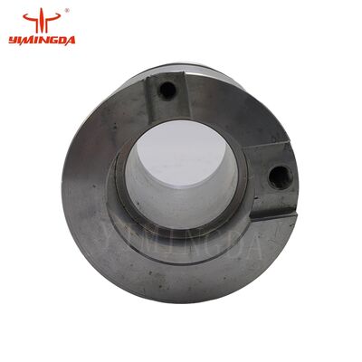 84602302 WHEEL For KW2000S Spreader Spare Parts Suitable For KW2000S Auto Machine