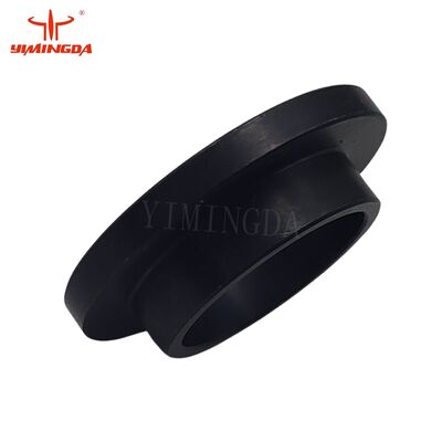 Auto Cutter Parts 61948000 WASHER O-RING For GT5250 Auto Cutting Machine