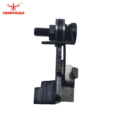 820C1-8 R.H COMPLETE SHOE ASSY for Eastman Cutter