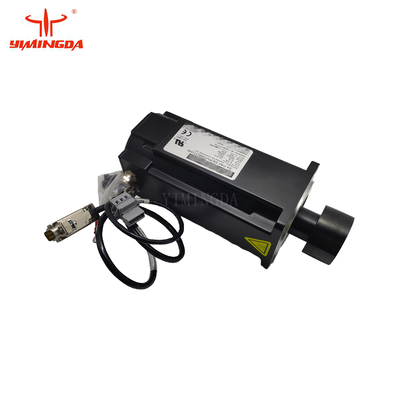 705996 751180 Vibration Motor Suitable for Vector IX6 IP9 IX9 Cutter