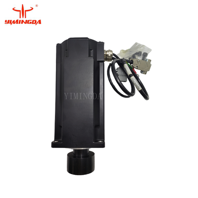 705996 751180 Vibration Motor Suitable for Vector IX6 IP9 IX9 Cutter