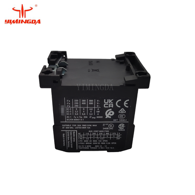 70130142 DILM For D8001 D8002 D5002 Cutting Machine Spare Parts