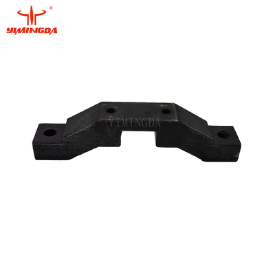 117992 SHARPENER BRACKET GTS V2 Suitable for Vector VT5000 Cutter Auto Cutting Machine