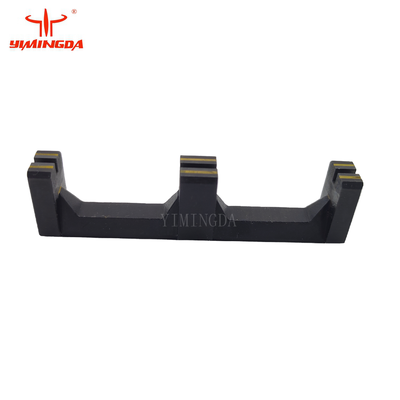 148911 KNIFE GUIDE FOR 5.6*1.5MM BLADE Suitable for Vector IP6 Cutter Auto Cutting Machine