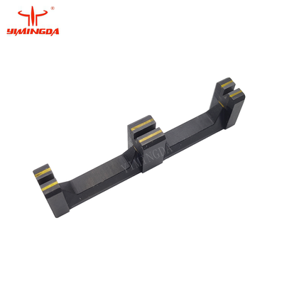 148911 KNIFE GUIDE FOR 5.6*1.5MM BLADE Suitable for Vector IP6 Cutter Auto Cutting Machine