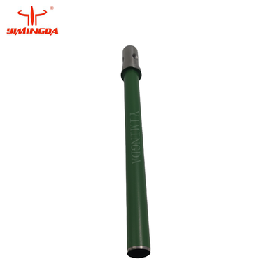 136281 Teflon Hollow Drill D=10mm Without Coded Suit for IX6 IX9 IH5 IH8 Cutter