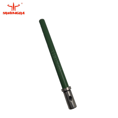 136281 Teflon Hollow Drill D=10mm Without Coded Suit for IX6 IX9 IH5 IH8 Cutter