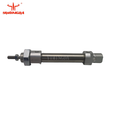 N09.0002S779 Air Cylinder for Sharpener FK Cutter Cylinder Group Replacement Part