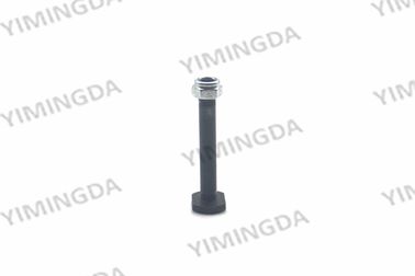 Guide Pin CH08-01-38 Yin 7N Takatori Cutter Parts Metal Material Anti Corresion