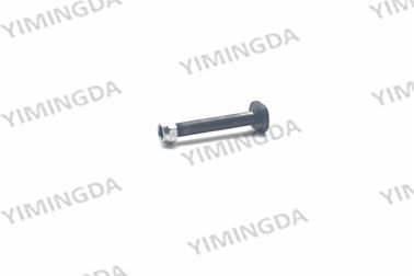 Guide Pin CH08-01-38 Yin 7N Takatori Cutter Parts Metal Material Anti Corresion