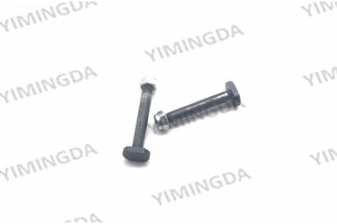 Guide Pin CH08-01-38 Yin 7N Takatori Cutter Parts Metal Material Anti Corresion
