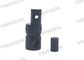 Swivel Slider Single Hole PN 705764 For Cutter Parts