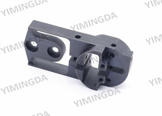 PN 22457000 Frame Lower Roller GUI Textile Machine Parts For Gerber S-91