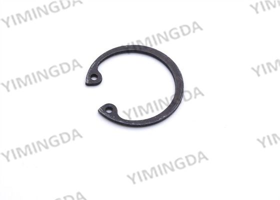 Retaining Ring Cutter Machine Parts PN 776101026 For S91 CAD