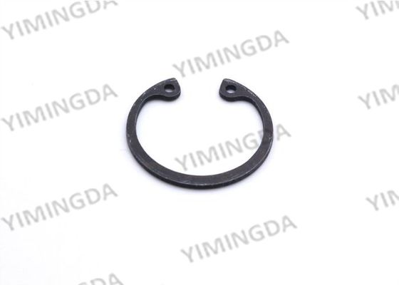 Retaining Ring Cutter Machine Parts PN 776101026 For S91 CAD