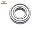 005389 Bearing 6004ZZ For Bullmer , Auto Cutter Spare Parts for Bullmer
