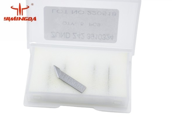 Z42 3910324 কাটিং নাইফ ব্লেড 28 X 5.5 মিমি পুরুত্ব 0.63 মিমি জুন্ড কাটার মেশিনের জন্য