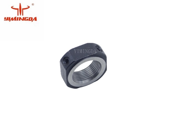 GTXL GT1000 এর জন্য 85931001 প্যারাগন কাটার খুচরা যন্ত্রাংশ রিটেইনার নাট ক্র্যাঙ্কশ্যাফ্ট