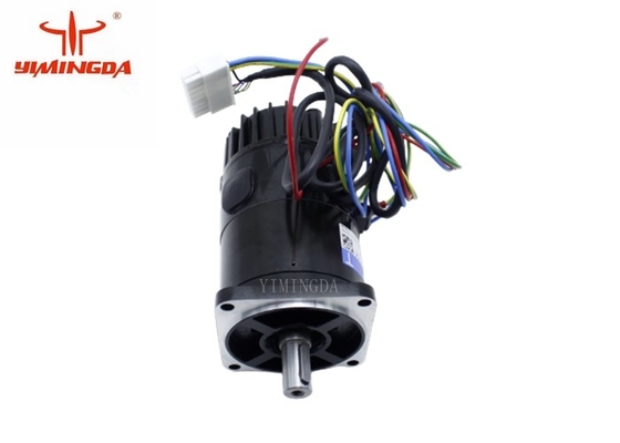 প্যারাগন VX OEM এর জন্য 98714000 কাটার খুচরা যন্ত্রাংশ Assy C মোটর