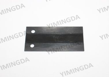 ক্ল্যাম্প, স্প্রিং, ল্যাচ, 90951000- XLC7000 / Z7 কাটার জন্য উপযুক্ত