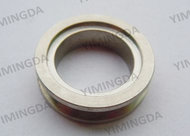 মেটাল পুলি 90835000- XLC7000 যন্ত্রাংশের জন্য