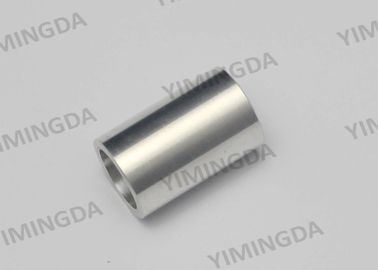 XLC7000 যন্ত্রাংশের জন্য বিয়ারিং স্পেসার 90537000-
