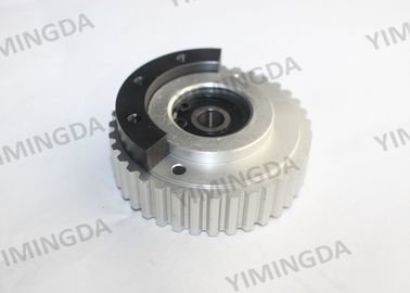 পুলি 90893000- XLC7000 অটো কাটিং মেশিন যন্ত্রাংশের জন্য
