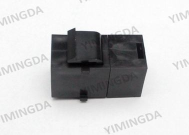 সংযোগকারী XLC7000 অংশ কাটার জন্য উপযুক্ত 340501092-