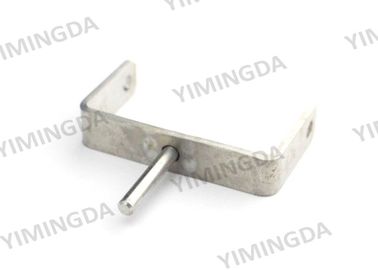 অটো কাটিং মেশিন যন্ত্রাংশ জন্য SGS পুলি সমর্থন Assy