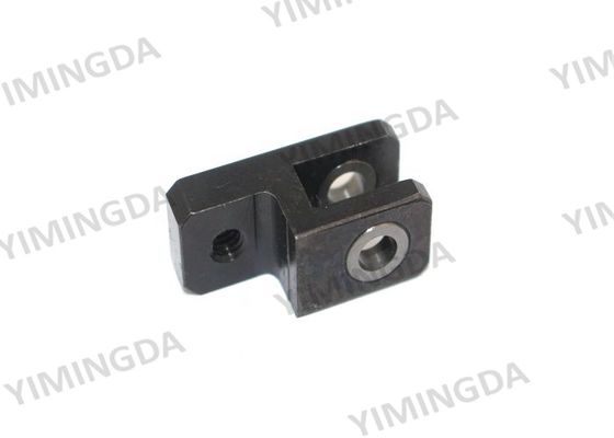 পিভট বুশিং ব্লক PN21610000 GT7250 S7200 GT5250 S5200 S91 S93 কর্তনকারী যন্ত্রাংশের জন্য