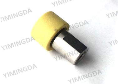 GT7250 GT5250 S-91 এর জন্য রড ক্যাপ পুশার PN 66237000 কর্তনকারী যন্ত্রাংশ