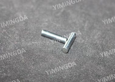 GT7250 GT5250 PARAGON S91 কর্তনকারী যন্ত্রাংশের জন্য রড 3/16 ডায়া এক্স 3/4 এলজি স্টিল পিএন 798400802