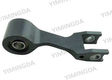 GT7250 GT5250 S-93 কাটার অংশগুলির জন্য আর্ম বুশিং অ্যাসি পিএন 54715000 সমর্থন করুন