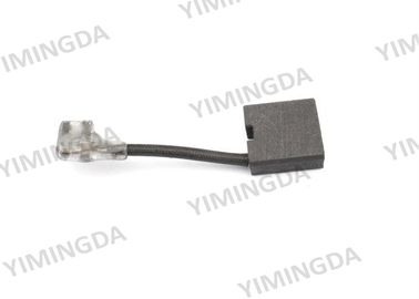 GT5250 যন্ত্রাংশের জন্য ব্রাশ ডুমার, PN 238500038- কাটার জন্য উপযুক্ত