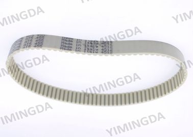 বেল্ট, টাইমিং 180500272- XLC7000 কাটার জন্য