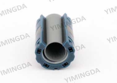 বিয়ারিং 153500605- XLC7000 কাটার জন্য অতিরিক্ত অংশ