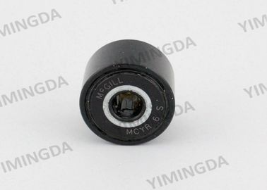 বিয়ারিং 153500607- XLC7000 কাটার জন্য অতিরিক্ত অংশ