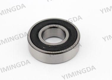 বিয়ারিং 153500615- XLC7000 কাটারের জন্য অতিরিক্ত অংশ