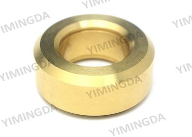 GT5250 পার্টস জন্য নিয়মিত রোলার, PN 74646001- কাটার জন্য উপযুক্ত