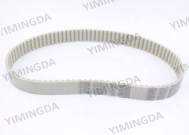 16mm Dia GT7250 পার্টস টাইমিং বেল্ট PN 180500272 Fo XLC7000 Z7 প্যারাগন