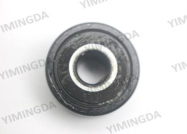 বিয়ারিং CAM ফলোয়ার GT7250 পার্টস 30MM ব্যাস PN 153500527