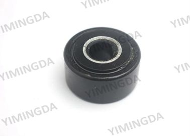 GT5250 যন্ত্রাংশের জন্য 30MM OD বিয়ারিং, PN 153500527-