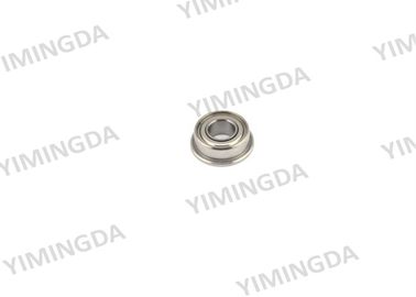 GT7250 জন্য BRG FLNG S9912YMD0613FS2 স্টক ড্রাইভ 153500568 টেক্সটাইল মেশিন পার্টস