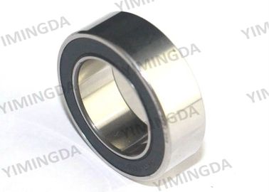 GT5250 যন্ত্রাংশের জন্য Y আইডলার বিয়ারিং, PN 153500525 - অটো কাটার জন্য উপযুক্ত