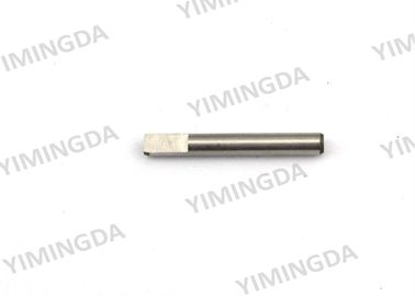 নিম্ন রোলার গাইড অটো কাটার যন্ত্রাংশ PN 56435000 S5200 S7200 S-93 এর জন্য পিন সাইড