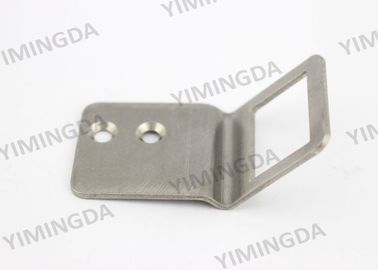 GT7250 XLC7000 Z7 প্যারাগন PN 75515000 এর জন্য ট্রান্সডুসার সংযোগকারী বন্ধনী কাটার যন্ত্রাংশ