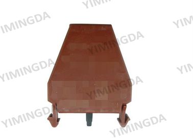 GT5250 যন্ত্রাংশের জন্য যোগাযোগ ব্লক, PN 925500575 - গার্মেন্ট কাটার জন্য উপযুক্ত