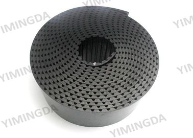 GT7250 S7200 GT5250 S5200 এর জন্য 5.9m দৈর্ঘ্য Y BEAM ড্রাইভ বেল্ট কাটার খুচরা যন্ত্রাংশ PN 74847007