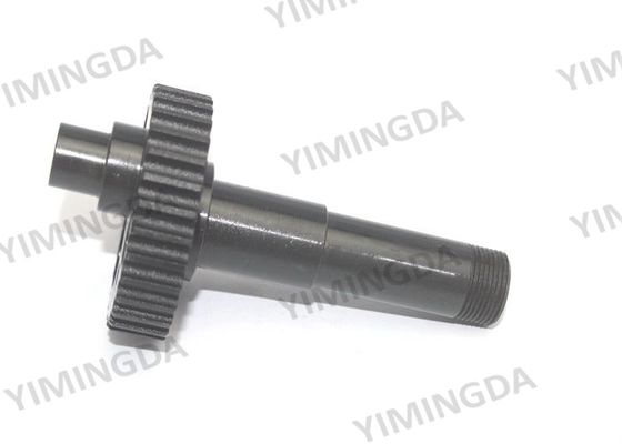 Crankshaft টেক্সটাইল যন্ত্রপাতি অংশ