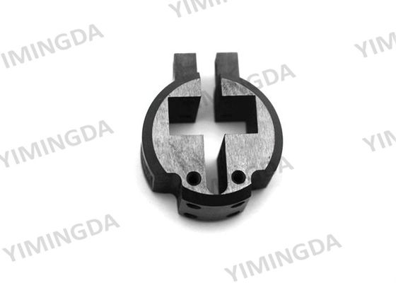 Frame Guide Roller Lower Suitable for Gerber GT5250 Parts 54685002-